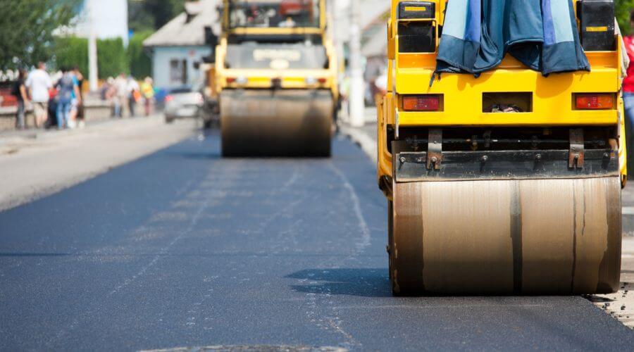 Expert flood damage restoration services in Bardwell, KY
